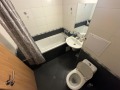Продава 3-СТАЕН, област Бургас, гр. Свети Влас • 225000 € • 18390426 — Holmes.bg