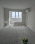 Продава  3-стаен град Стара Загора , Зора , 57 кв.м | 29631630 - изображение [3]