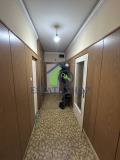 Продава 3-СТАЕН, гр. Пловдив, Кючук Париж, снимка 12