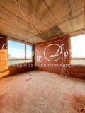 Продава 3-СТАЕН, град София, Овча купел 2 • 165000 € / 322711.95 лв. • 74187014 4
