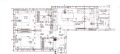 Продава  3-стаен град София , Овча купел 2 , 100 кв.м | 80507374 - изображение [4]