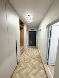 Продава  3-стаен град Варна , Център , 123 кв.м | 46911991 - изображение [14]