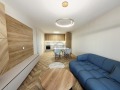 Продава  3-стаен град Варна , Център , 123 кв.м | 46911991 - изображение [2]