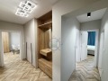 Продава  3-стаен град Варна , Център , 123 кв.м | 46911991 - изображение [15]
