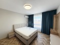 Продава  3-стаен град Варна , Център , 123 кв.м | 46911991 - изображение [6]