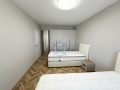 Продава  3-стаен град Варна , Център , 123 кв.м | 46911991 - изображение [10]