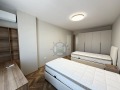 Продава  3-стаен град Варна , Център , 123 кв.м | 46911991 - изображение [11]