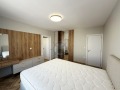 Продава  3-стаен град Варна , Център , 123 кв.м | 46911991 - изображение [7]