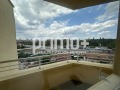 Продава  3-стаен град София , Кръстова вада , 80 кв.м | 38263464 - изображение [11]