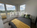 Продава  3-стаен град София , Кръстова вада , 80 кв.м | 38263464 - изображение [3]