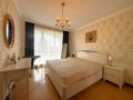 Продава 4-СТАЕН, град Варна, к.к. Св.Св. Константин и Елена • 695000 € / 1359301.85 лв. • 10709589 9
