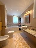 Продава 4-СТАЕН, град Варна, к.к. Св.Св. Константин и Елена • 695000 € / 1359301.85 лв. • 10709589 12