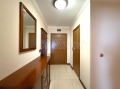 Продава 4-СТАЕН, град Варна, к.к. Св.Св. Константин и Елена • 695000 € / 1359301.85 лв. • 10709589 11