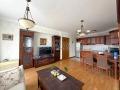 Продава 4-СТАЕН, град Варна, к.к. Св.Св. Константин и Елена • 695000 € / 1359301.85 лв. • 10709589 6