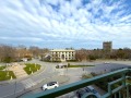 Продава 4-СТАЕН, град Варна, к.к. Св.Св. Константин и Елена • 695000 € / 1359301.85 лв. • 10709589 8