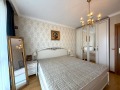 Продава 4-СТАЕН, град Варна, к.к. Св.Св. Константин и Елена • 695000 € / 1359301.85 лв. • 10709589 10