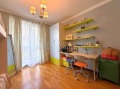Продава 4-СТАЕН, град Варна, к.к. Св.Св. Константин и Елена • 695000 € / 1359301.85 лв. • 10709589 15