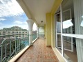 Продава 4-СТАЕН, град Варна, к.к. Св.Св. Константин и Елена • 695000 € / 1359301.85 лв. • 10709589 7