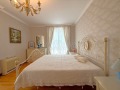 Продава 4-СТАЕН, град Варна, к.к. Св.Св. Константин и Елена • 695000 € / 1359301.85 лв. • 10709589 13