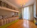 Продава 4-СТАЕН, град Варна, к.к. Св.Св. Константин и Елена • 695000 € / 1359301.85 лв. • 10709589 16