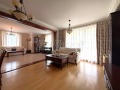 Продава 4-СТАЕН, град Варна, к.к. Св.Св. Константин и Елена • 695000 € / 1359301.85 лв. • 10709589 5