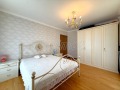 Продава 4-СТАЕН, град Варна, к.к. Св.Св. Константин и Елена • 695000 € / 1359301.85 лв. • 10709589 14
