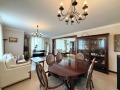 Продава 4-СТАЕН, град Варна, к.к. Св.Св. Константин и Елена • 695000 € / 1359301.85 лв. • 10709589 4
