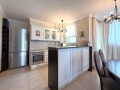 Продава 4-СТАЕН, град Варна, к.к. Св.Св. Константин и Елена • 695000 € / 1359301.85 лв. • 10709589 3
