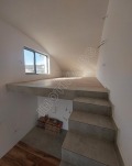 Продава  Мезонет град Варна , Виница , 140 кв.м | 95952646 - изображение [5]