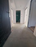 Продава  Мезонет град Варна , Виница , 140 кв.м | 95952646 - изображение [10]