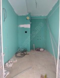 Продава  Мезонет град Варна , Виница , 140 кв.м | 95952646 - изображение [6]