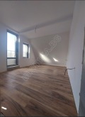 Продава  Мезонет град Варна , Виница , 140 кв.м | 95952646 - изображение [7]