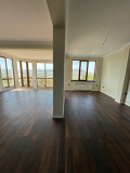 Продава КЪЩА, област Добрич, с. Оброчище • 375000 € • 55685575 — Holmes.bg