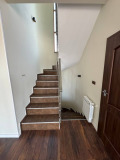 Продава КЪЩА, област Добрич, с. Оброчище • 375000 € • 55685575 — Holmes.bg