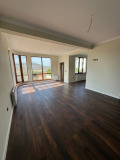 Продава КЪЩА, област Добрич, с. Оброчище • 375000 € • 55685575 — Holmes.bg