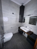 Продава КЪЩА, област Добрич, с. Оброчище • 375000 € • 55685575 — Holmes.bg