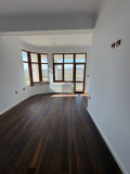 Продава КЪЩА, област Добрич, с. Оброчище • 375000 € • 55685575 — Holmes.bg