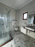 Продава КЪЩА, област Добрич, с. Оброчище • 375000 € • 55685575 — Holmes.bg