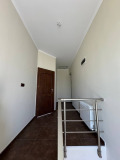 Продава КЪЩА, област Добрич, с. Оброчище • 375000 € • 55685575 — Holmes.bg