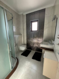 Продава КЪЩА, област Добрич, с. Оброчище • 375000 € • 55685575 — Holmes.bg