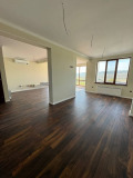 Продава КЪЩА, област Добрич, с. Оброчище • 375000 € • 55685575 — Holmes.bg