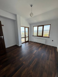 Продава КЪЩА, област Добрич, с. Оброчище • 375000 € • 55685575 — Holmes.bg