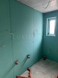 Продава КЪЩА, област София, с. Пожарево • 650000 € • 95538384 — Holmes.bg