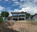 Продава КЪЩА, област София, с. Пожарево • 650000 € • 95538384 — Holmes.bg