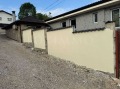 Продава КЪЩА, област София, с. Пожарево • 650000 € • 95538384 — Holmes.bg
