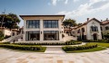 Продава КЪЩА, област София, с. Пожарево • 650000 € • 95538384 — Holmes.bg