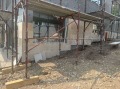 Продава КЪЩА, област София, с. Пожарево • 650000 € • 95538384 — Holmes.bg