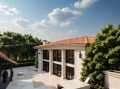 Продава КЪЩА, област София, с. Пожарево • 650000 € • 95538384 — Holmes.bg