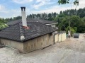Продава КЪЩА, област София, с. Пожарево • 650000 € • 95538384 — Holmes.bg