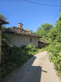 Продава КЪЩА, област Ловеч, с. Българене • 26000 лв. • 83725679 — Holmes.bg
